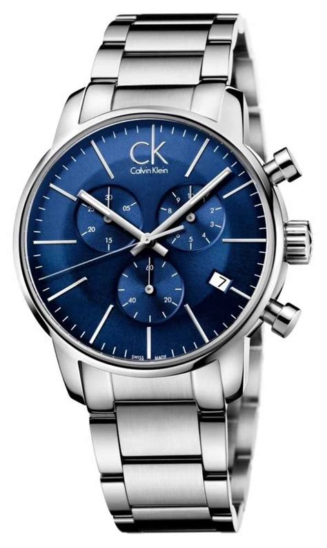 cheap calvin klein watches china|calvin klein watches online store.